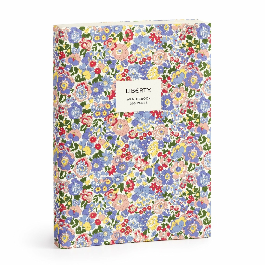 ga-premium-a5notebook-liberty-nellanniemay-int4-9780735385924-54a34eec-d8bc-4437-9c60-094632c8adde