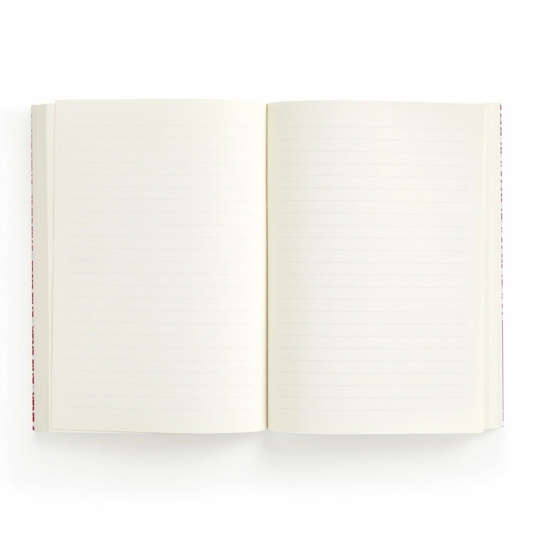 ga-premium-a5notebook-liberty-nellanniemay-int2-9780735385924