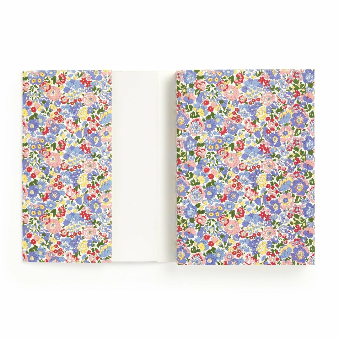 ga-premium-a5notebook-liberty-nellanniemay-int1-9780735385924-8f357384-8212-41b2-aae5-c21aceebf6e4