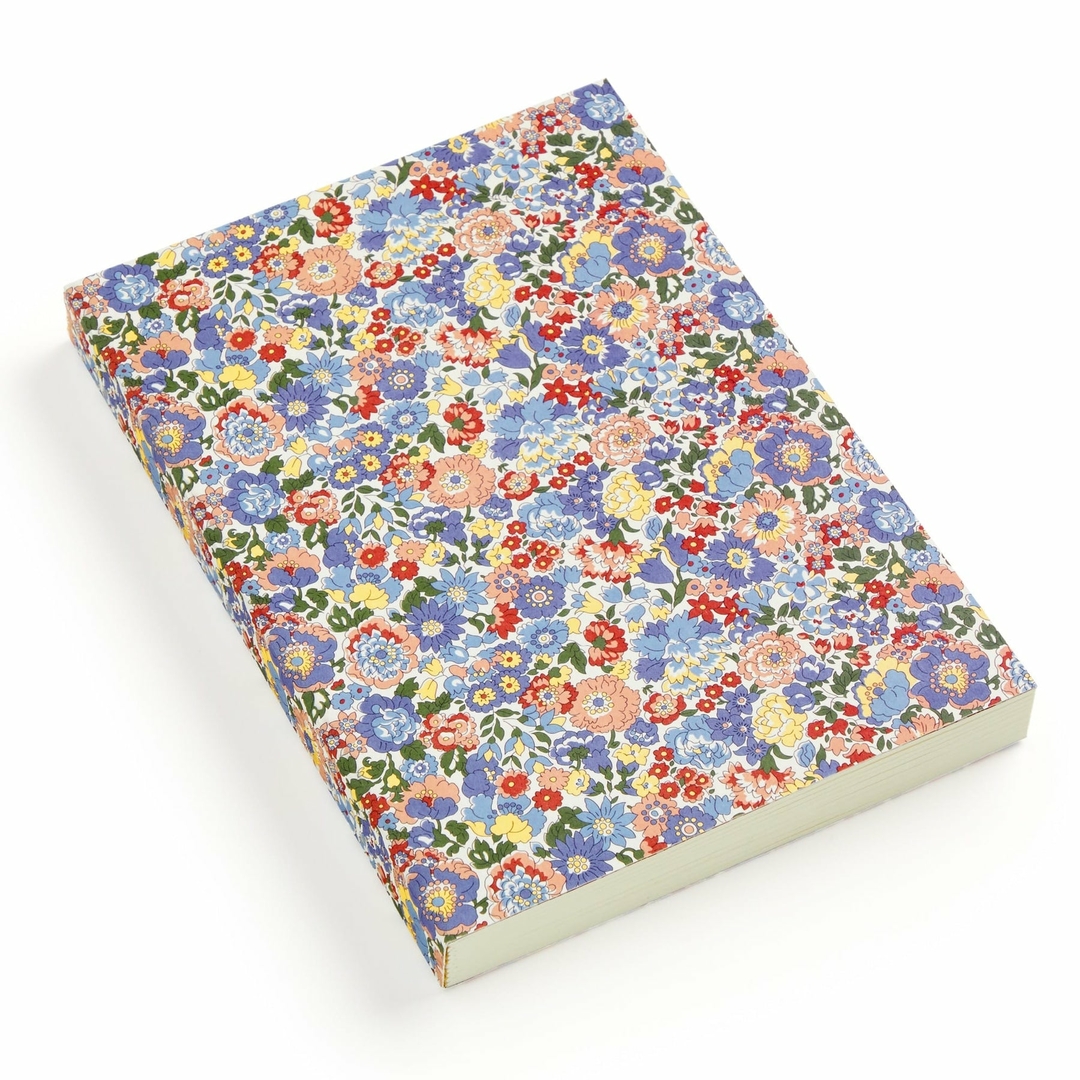 ga-premium-a5notebook-liberty-nellanniemay-int5-9780735385924-eee08239-aef8-4344-bbf5-303769c7cc03