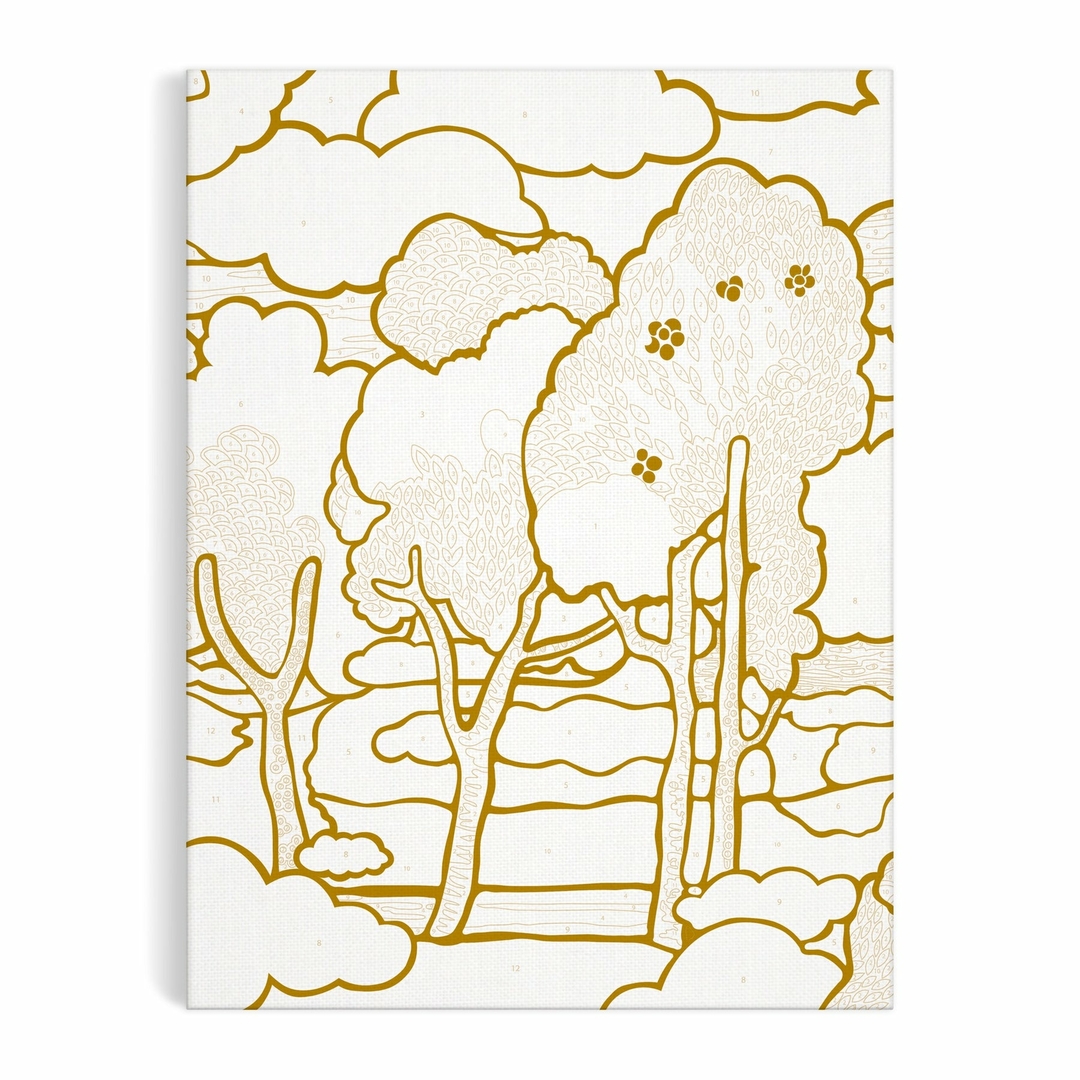 ga-paintbynumberkit-9x12-liberty-prospectroad-int2-9780735385849