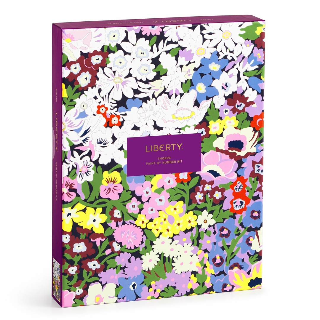 ga-paintbynumberkit-9x12-liberty-thorpe-cvr-9780735385658