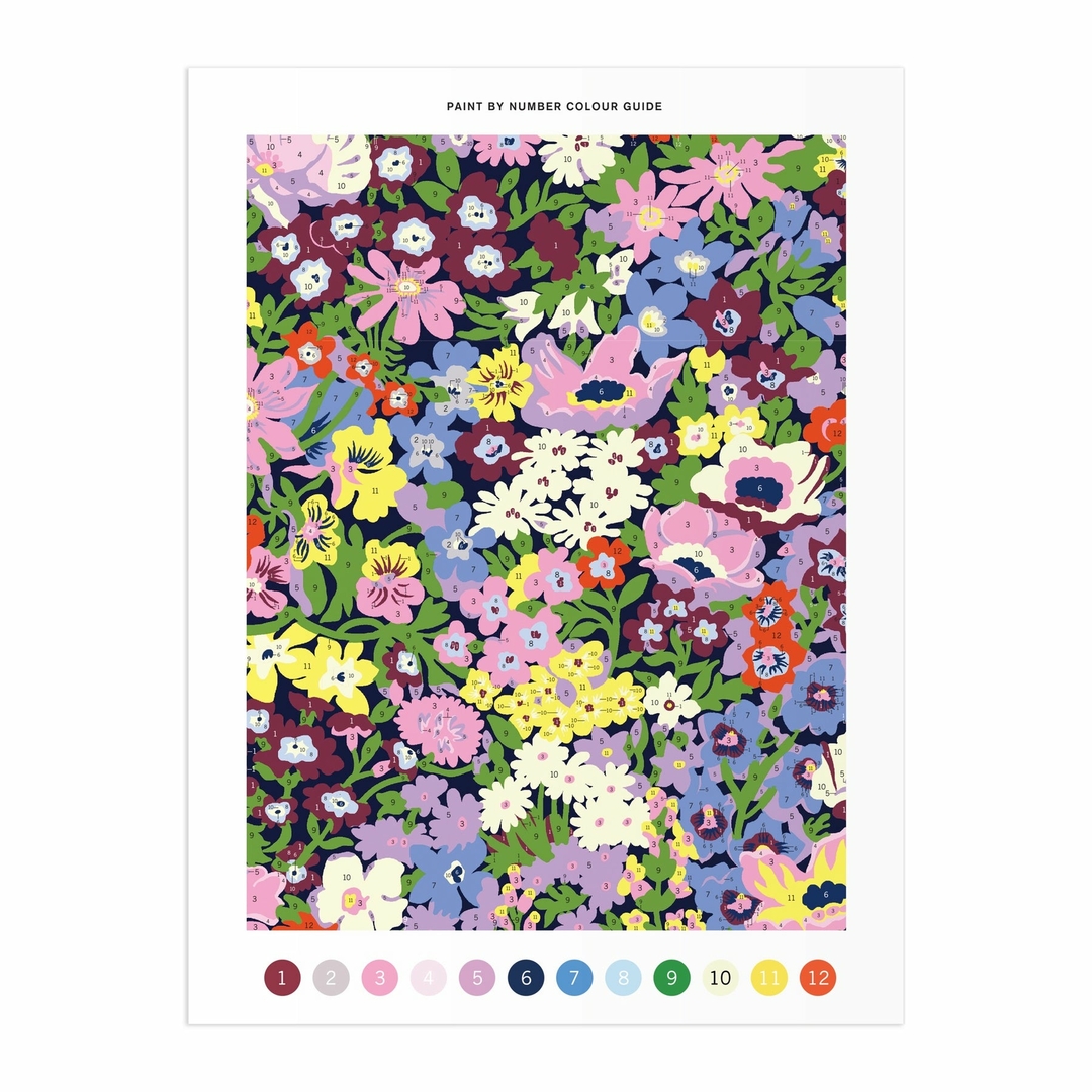 ga-paintbynumberkit-9x12-liberty-thorpe-int3-9780735385658