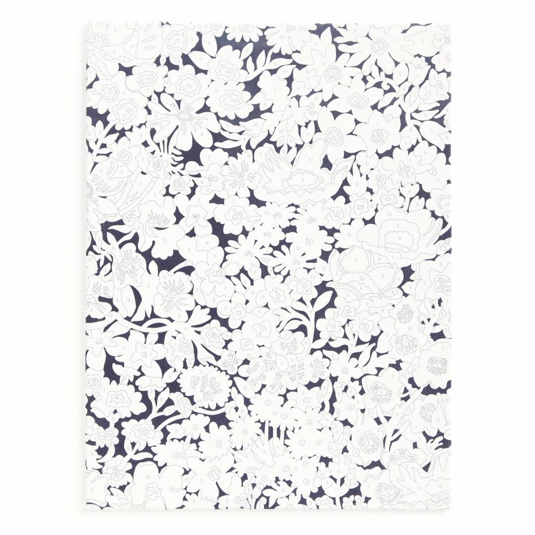 ga-paintbynumberkit-9x12-liberty-thorpe-int2-9780735385658