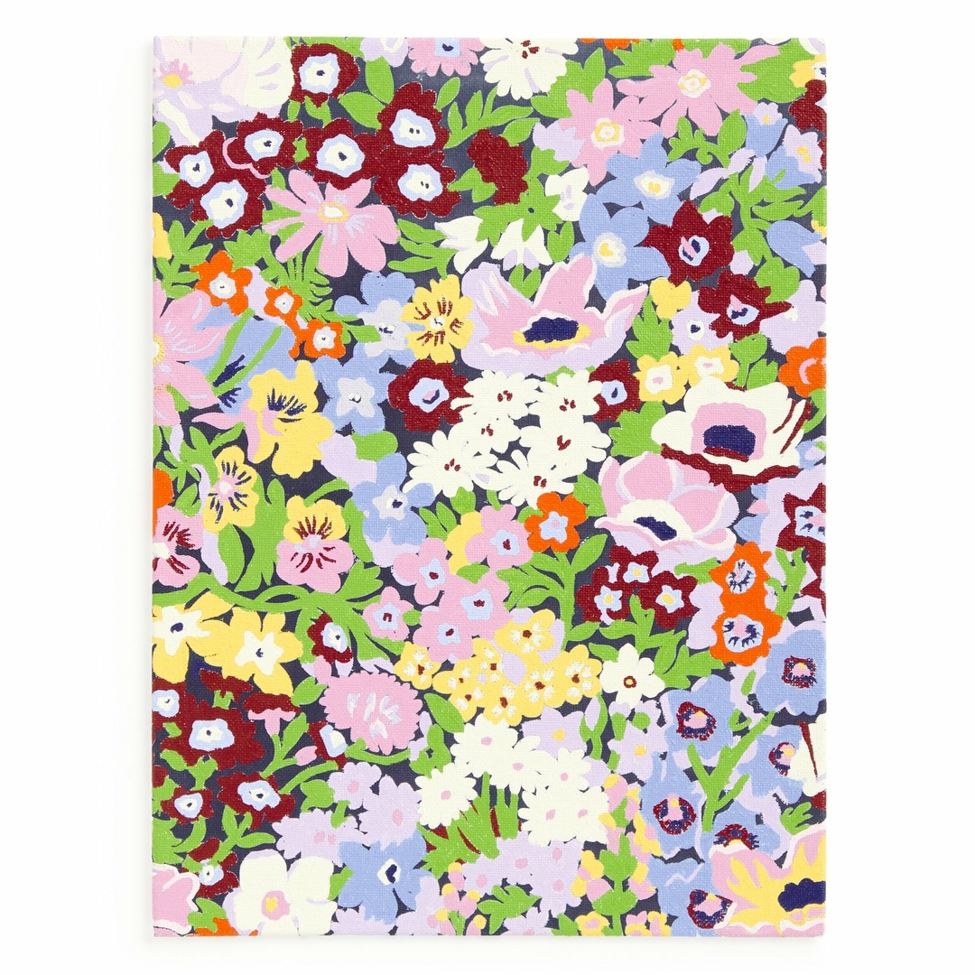 ga-paintbynumberkit-9x12-liberty-thorpe-int6-9780735385658