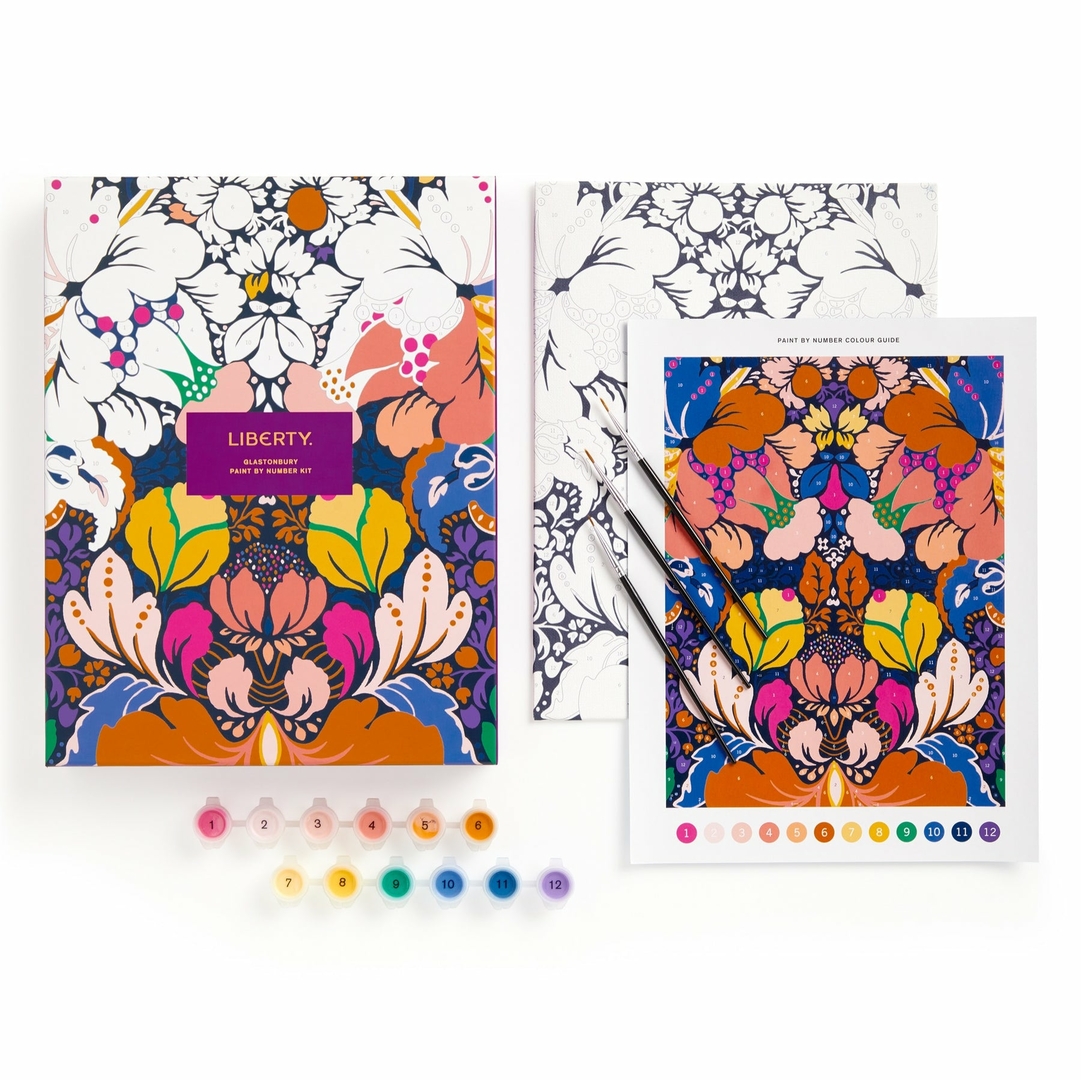 ga-paintbynumberkit-9x12-liberty-glastonbury-int8-9780735385641