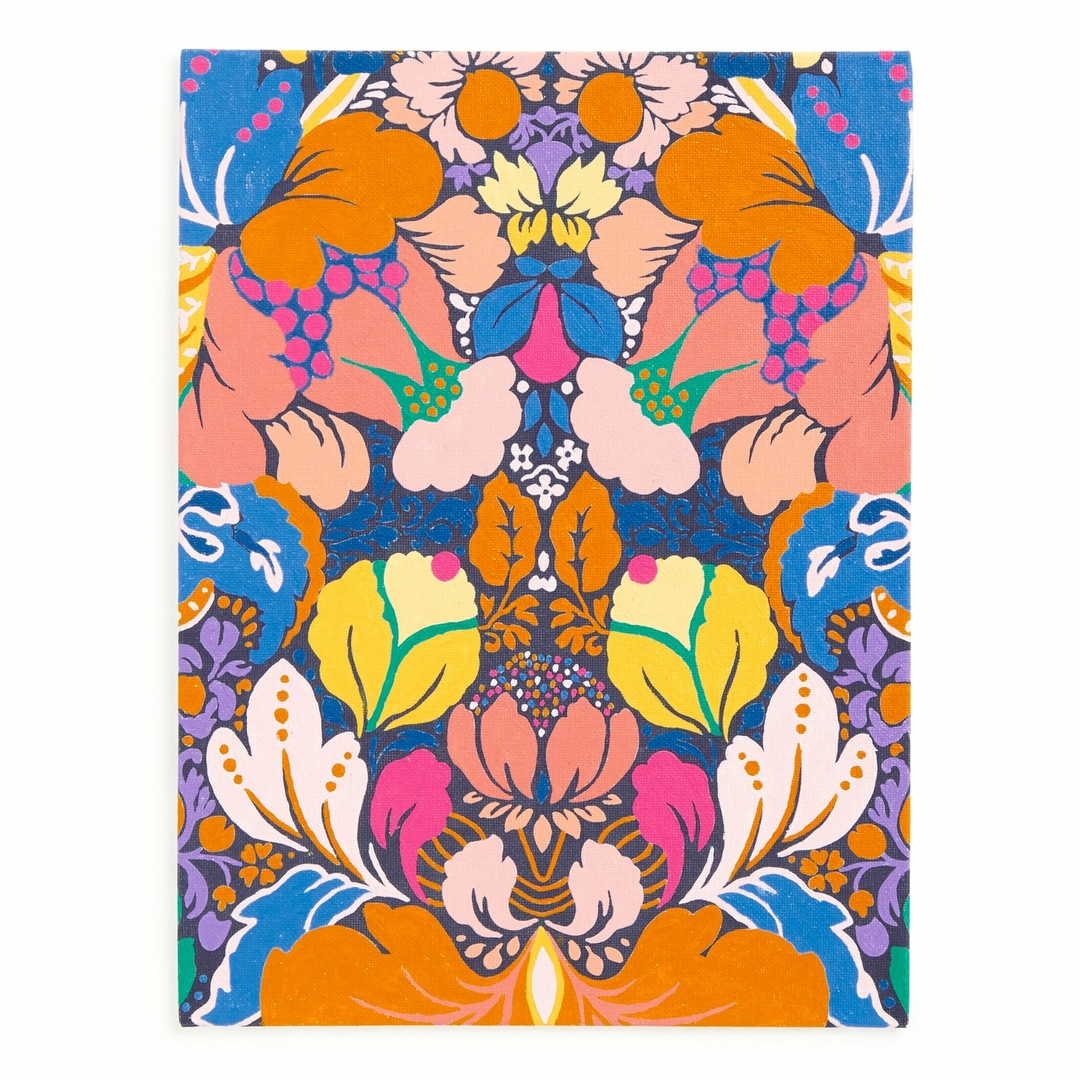 ga-paintbynumberkit-9x12-liberty-glastonbury-int6-9780735385641