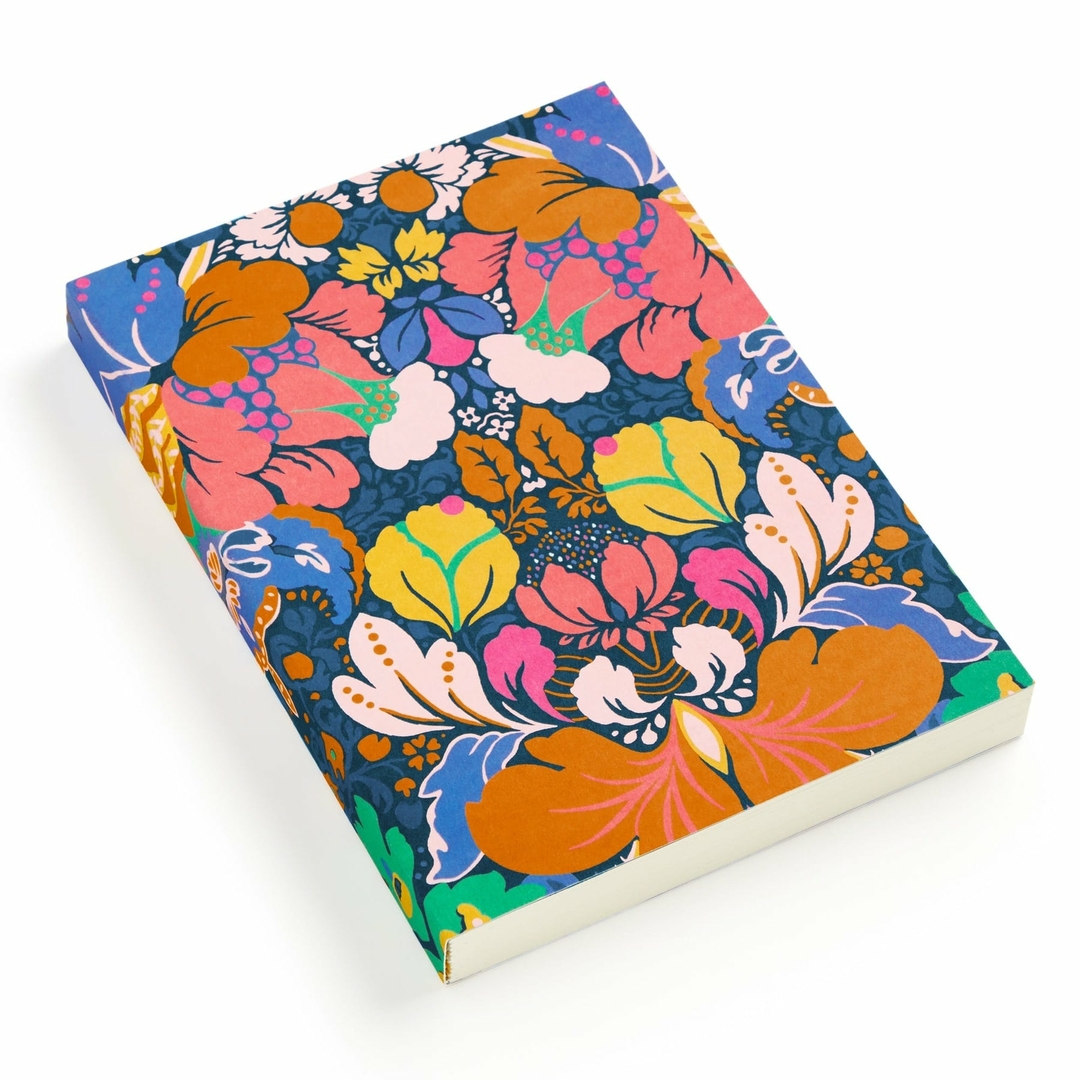 ga-premium-a5notebook-liberty-glastonbury-int5-9780735385917-4b50b692-c4f1-446e-a358-0849c3e4e095