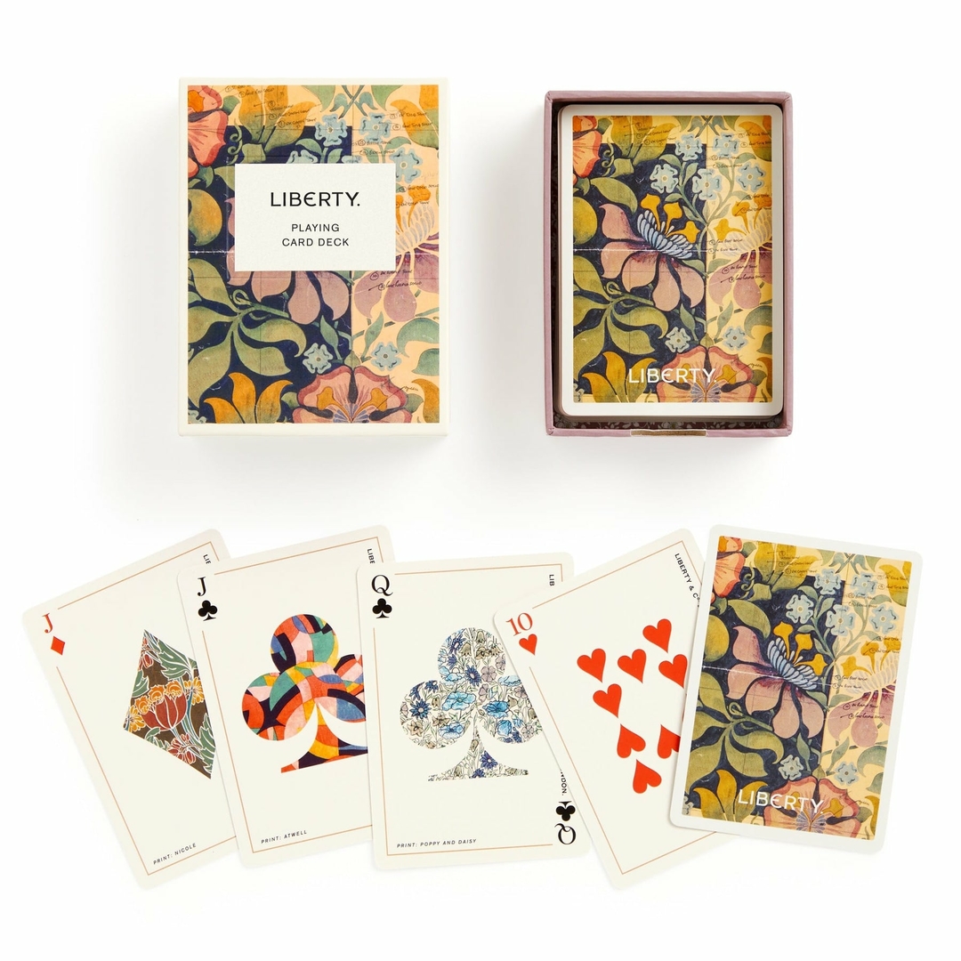 ga-singleplayingcardset-liberty-int4-9780735385436