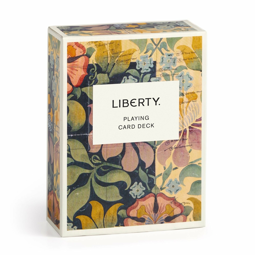 ga-singleplayingcardset-liberty-int3-9780735385436