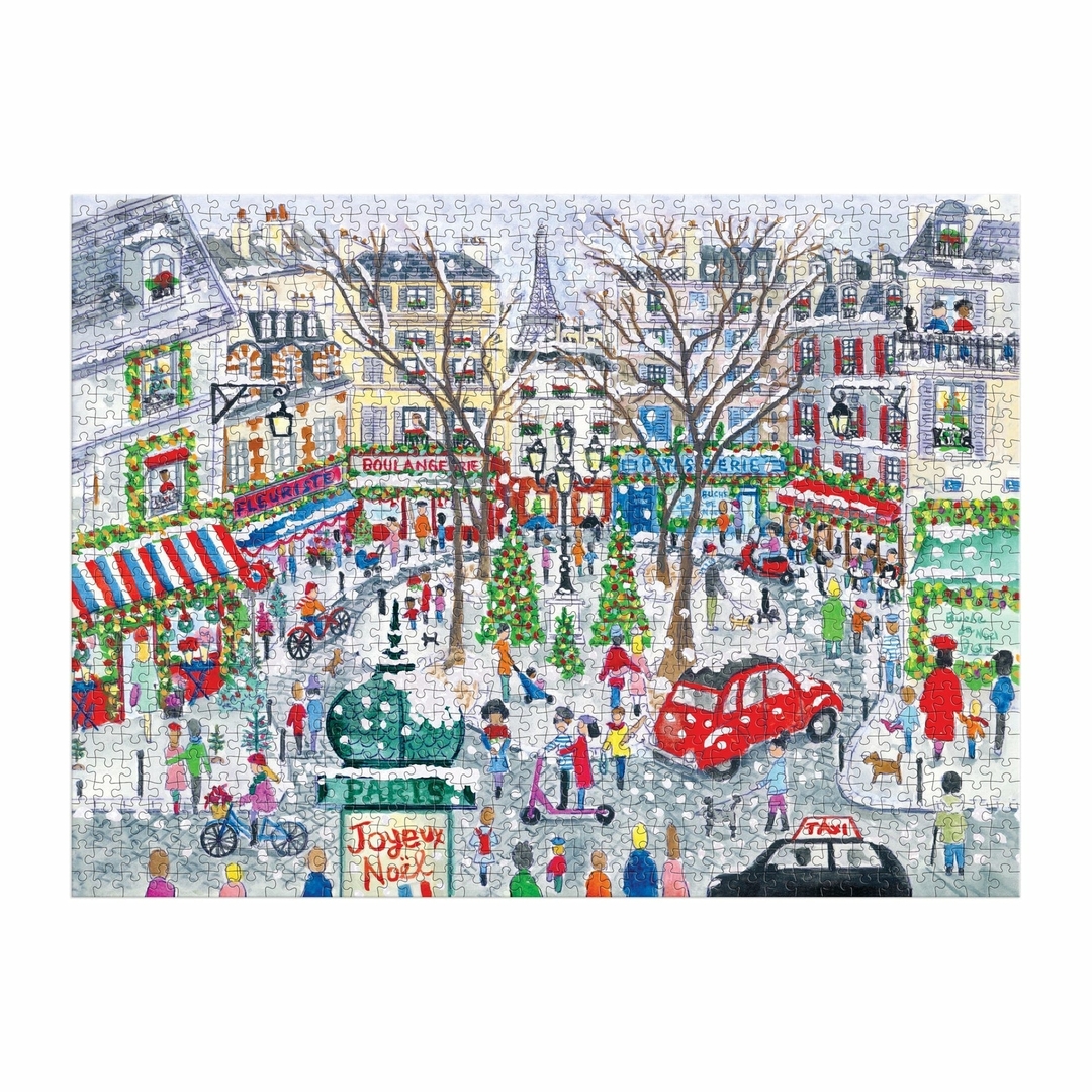 michael-storrings-christmas-in-paris-1000-piece-foil-puzzle-jigsaw-puzzle-michael-storrings-214097