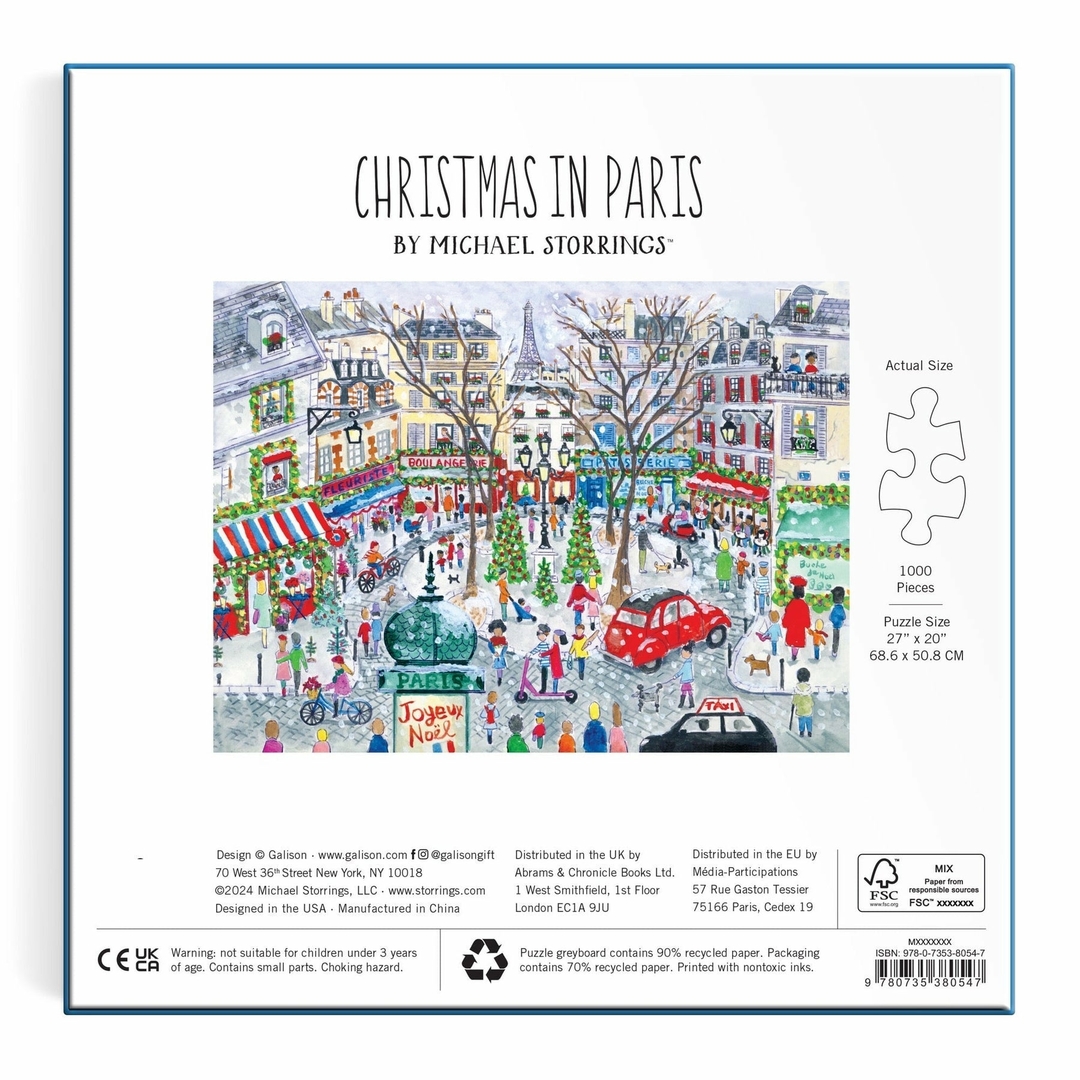michael-storrings-christmas-in-paris-1000-piece-foil-puzzle-jigsaw-puzzle-michael-storrings-924848