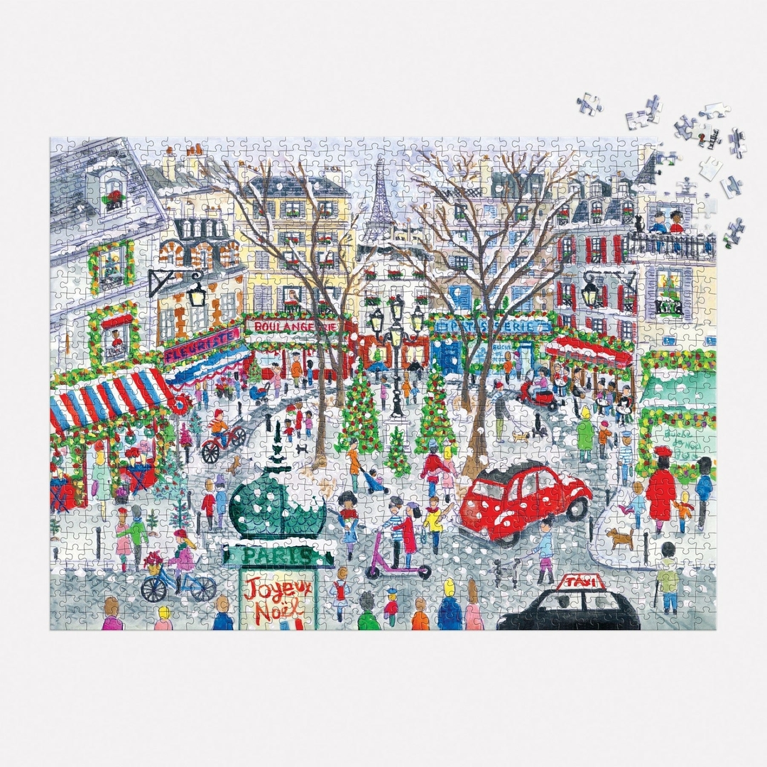 michael-storrings-christmas-in-paris-1000-piece-foil-puzzle-jigsaw-puzzle-michael-storrings-999862