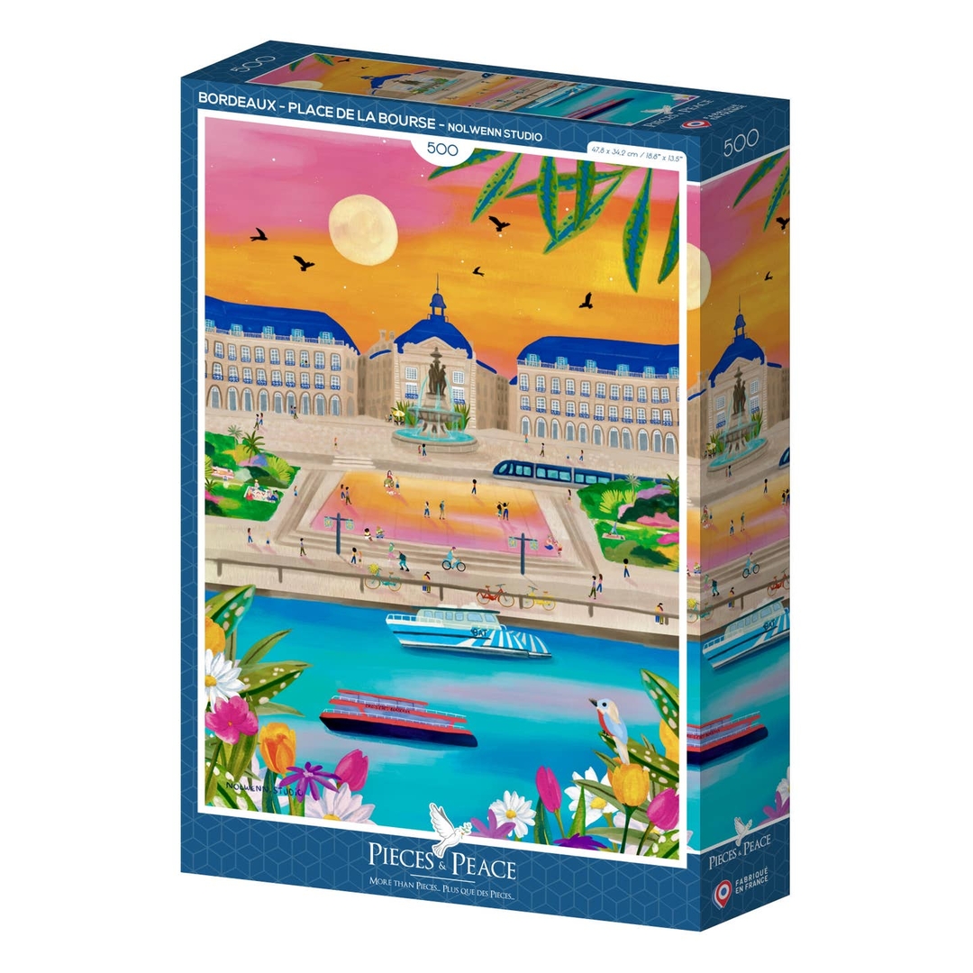 puzzle-bordeaux