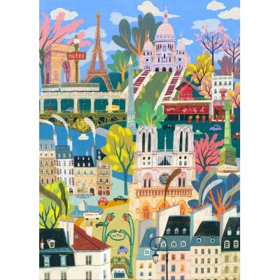 puzzle-paris