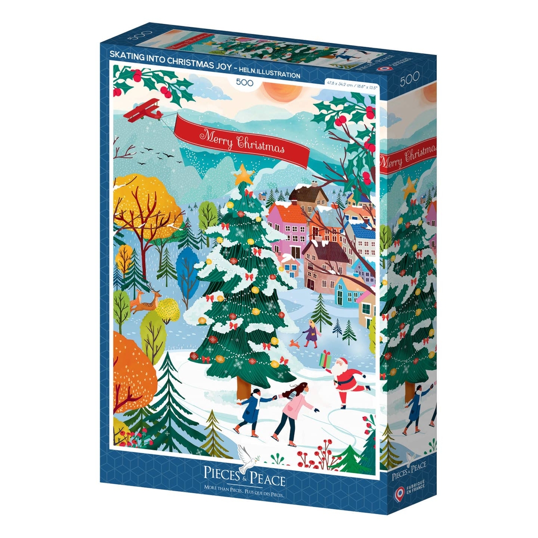 puzzle-3667232002539