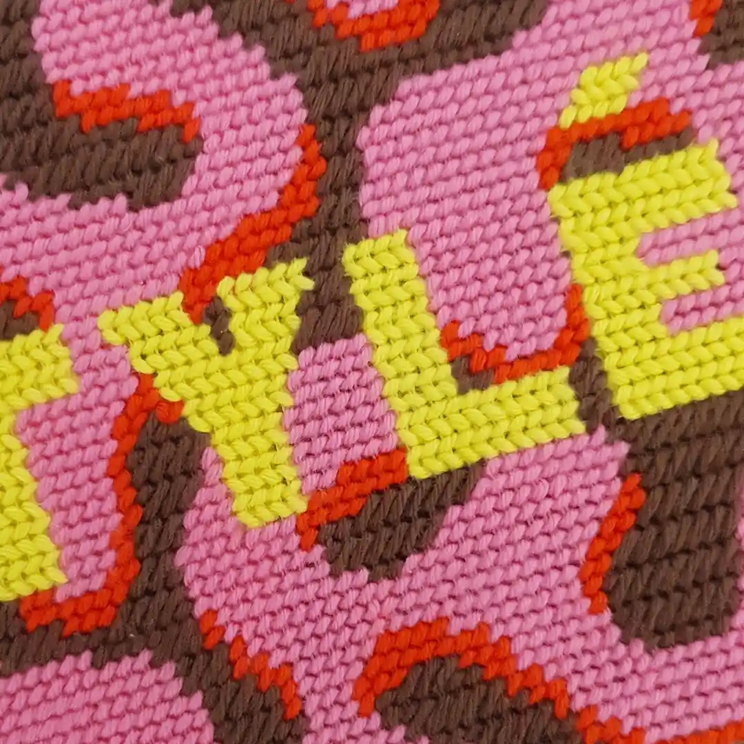 stylé