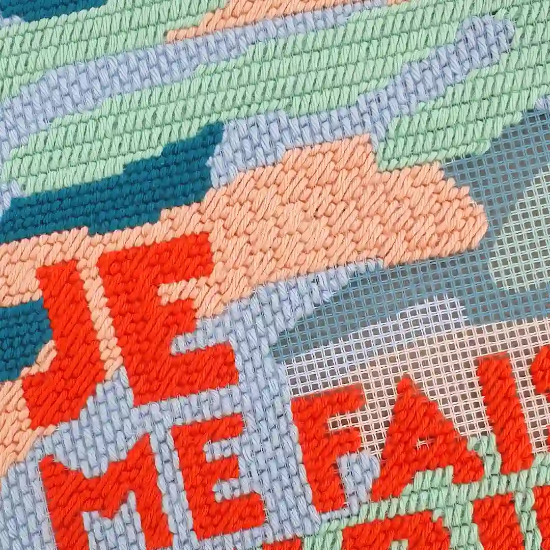 je me fais du bien