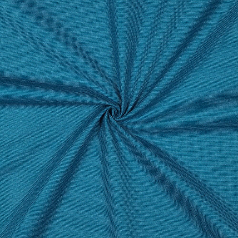 02900.020_image2