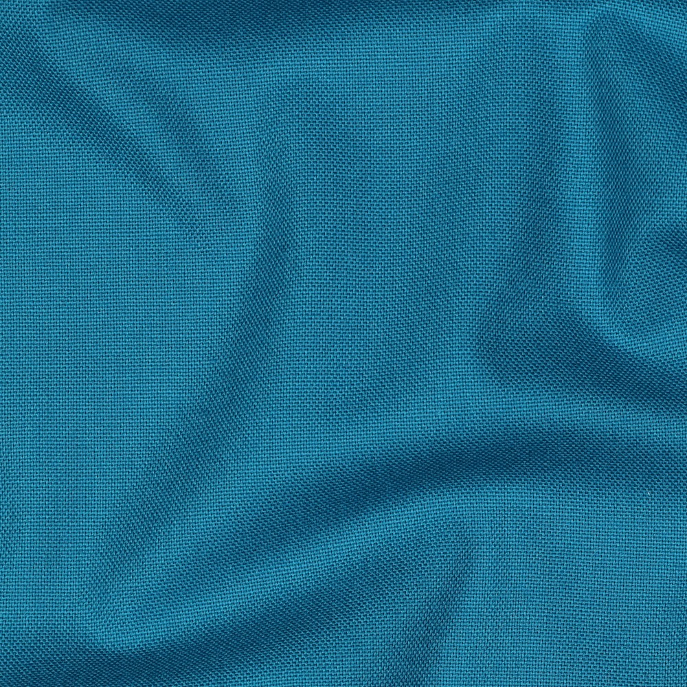 02900.020_image1