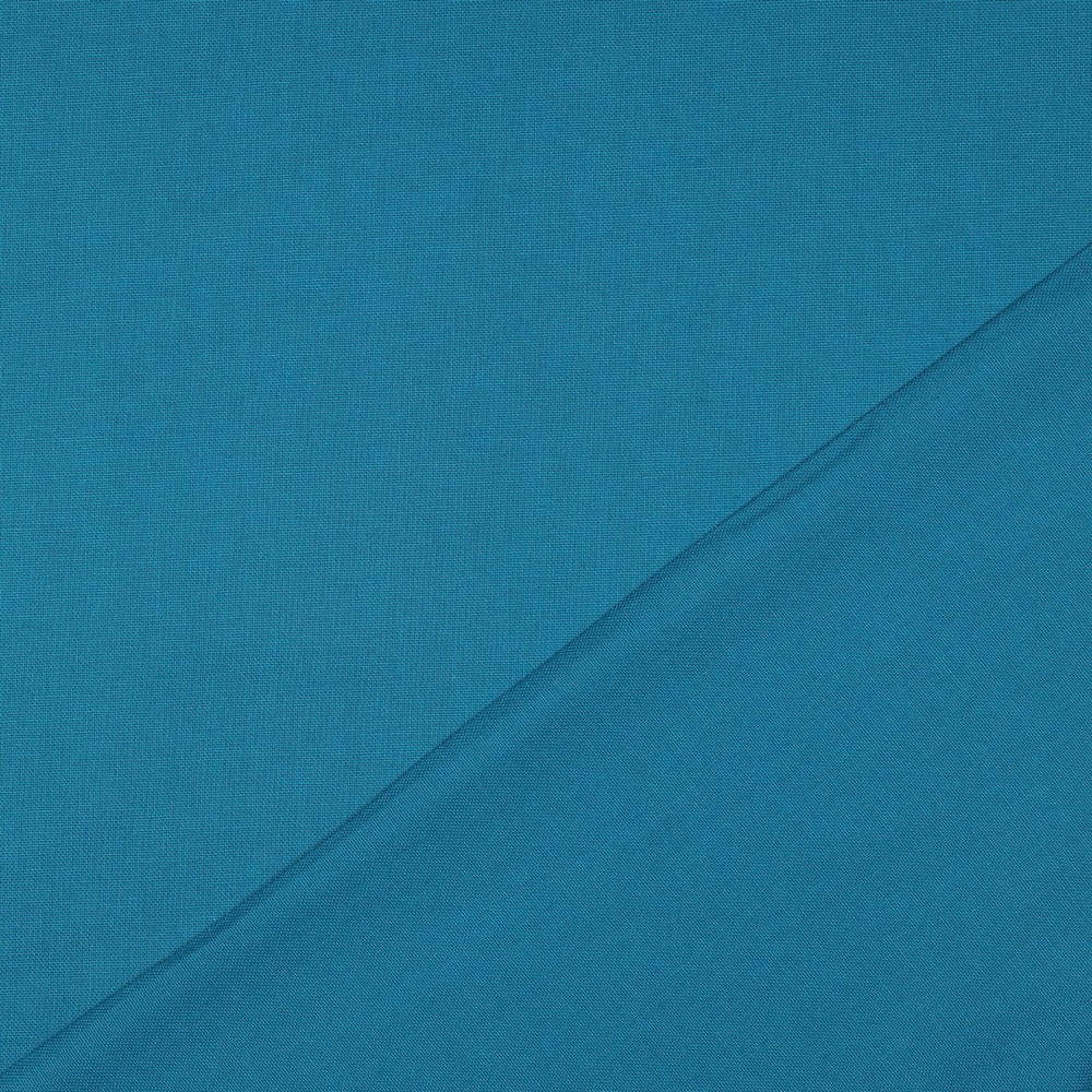 02900.020_image3