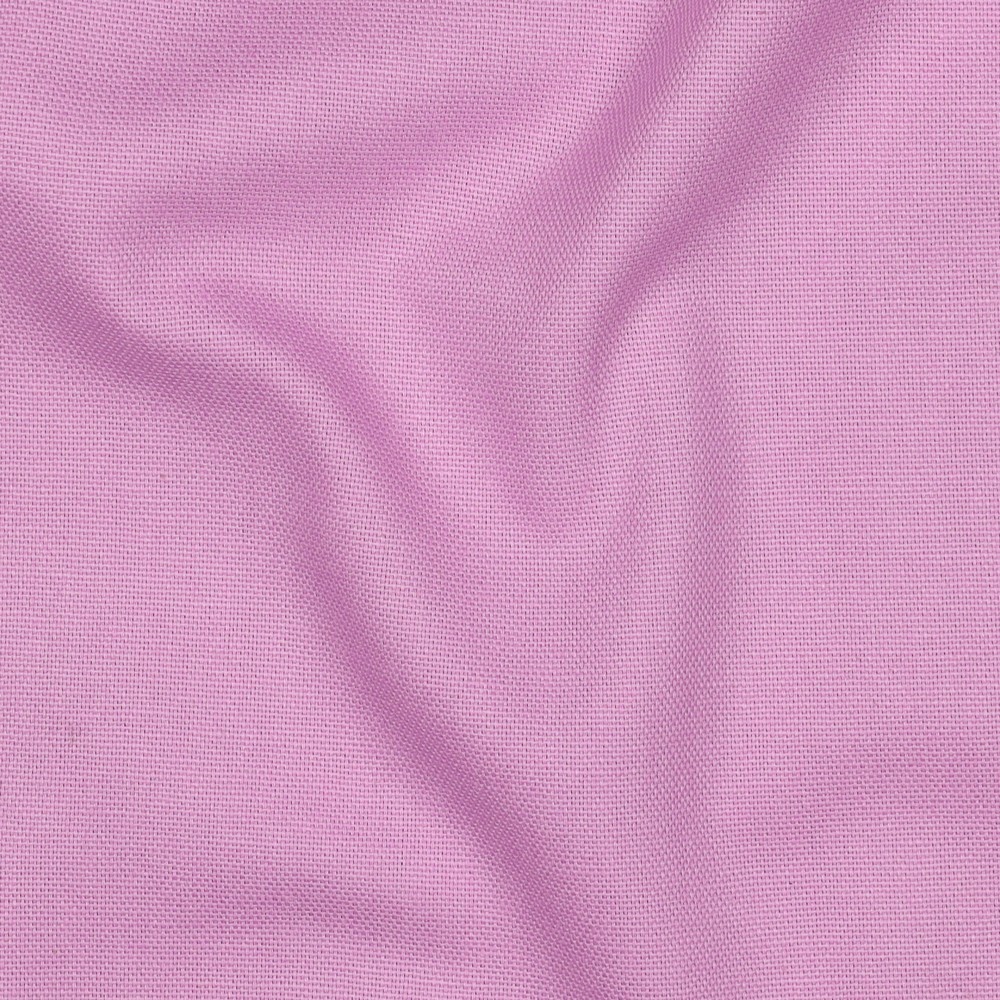 02900.049_image1