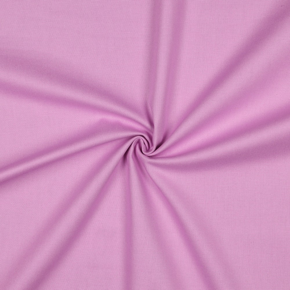 02900.049_image2