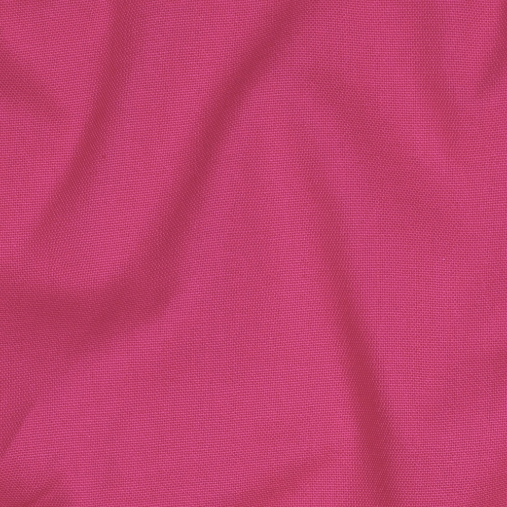 02900.053_image1