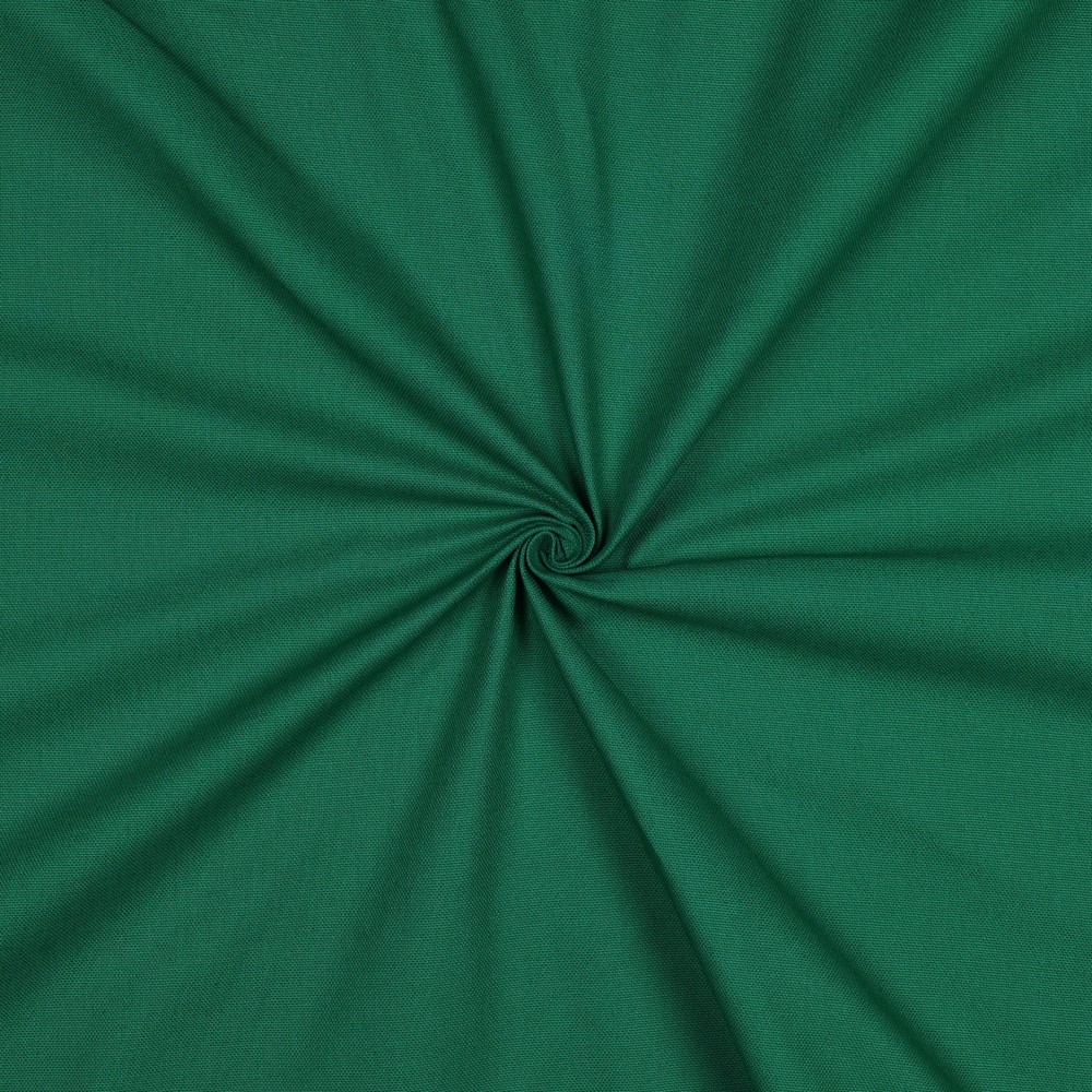 02900.054_image2