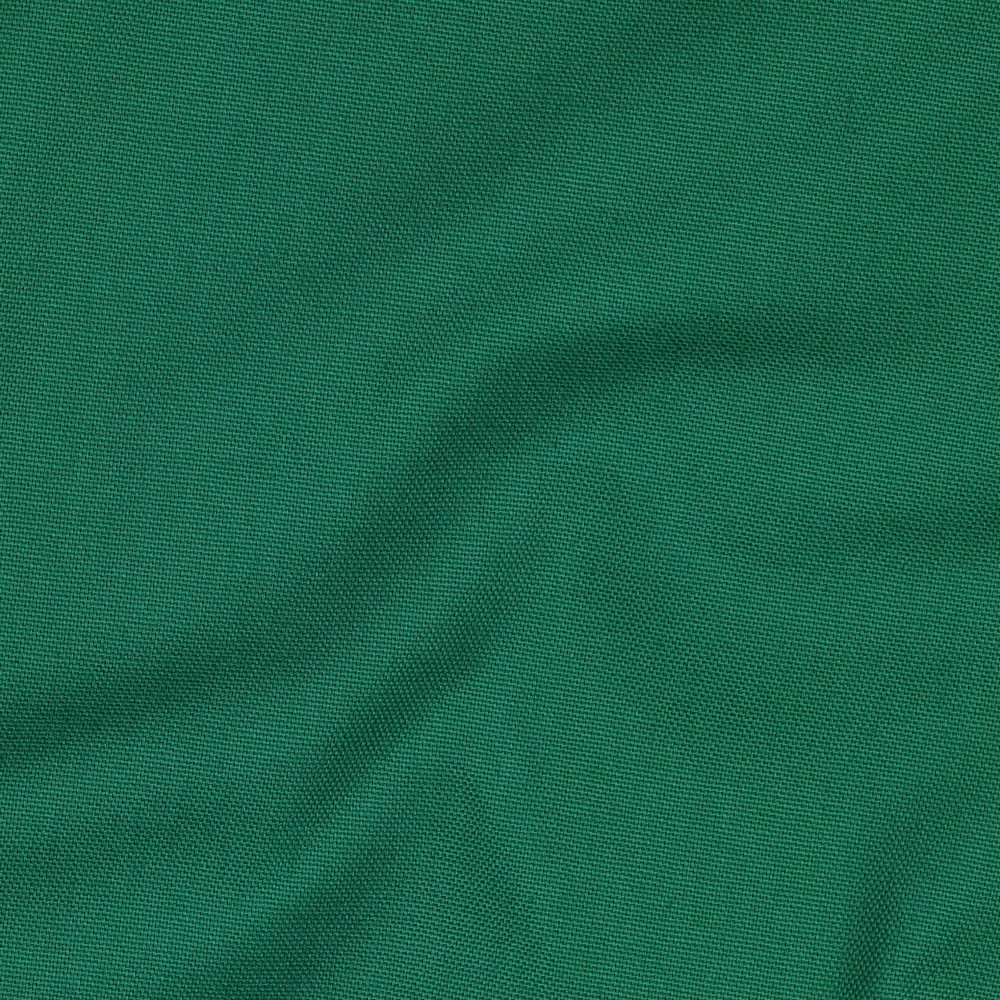02900.054_image1