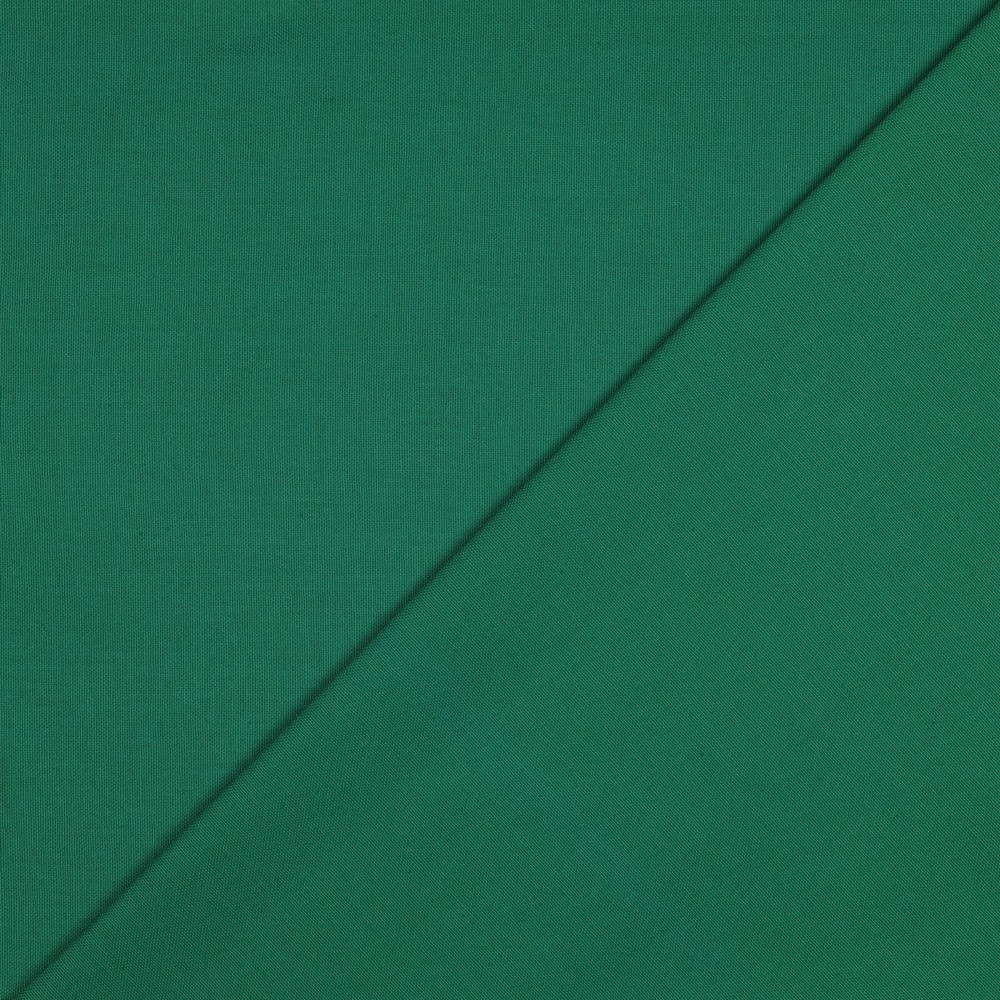 02900.054_image3