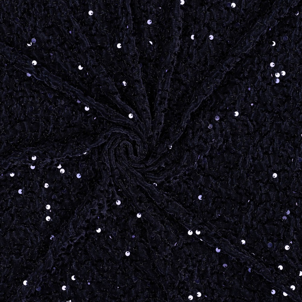 03786.002_image2