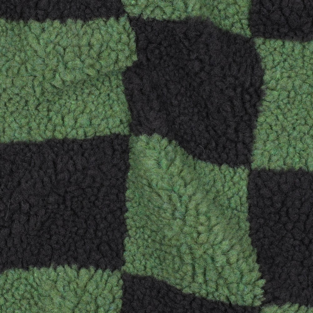 05638.005_image1