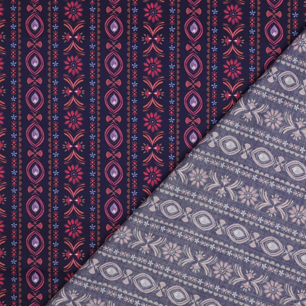 05706.013_image3