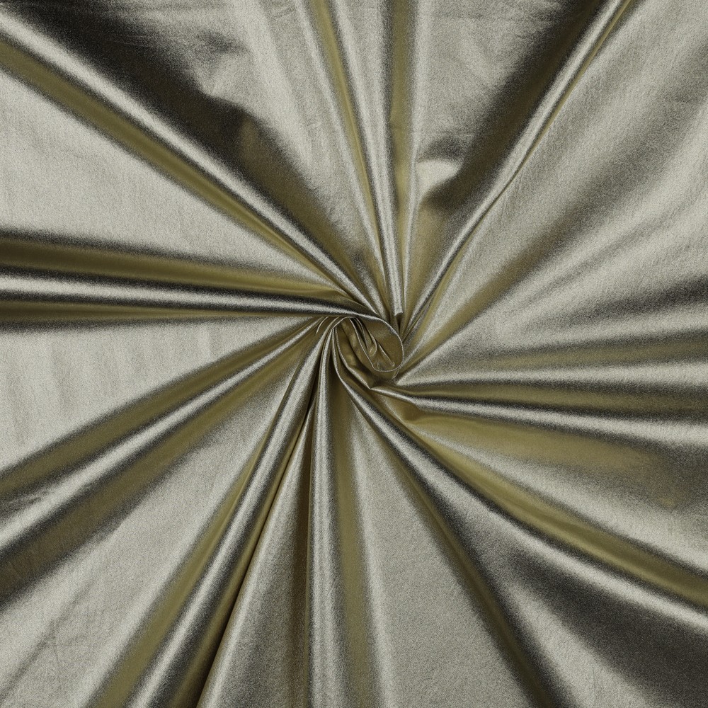 05762.001_image2