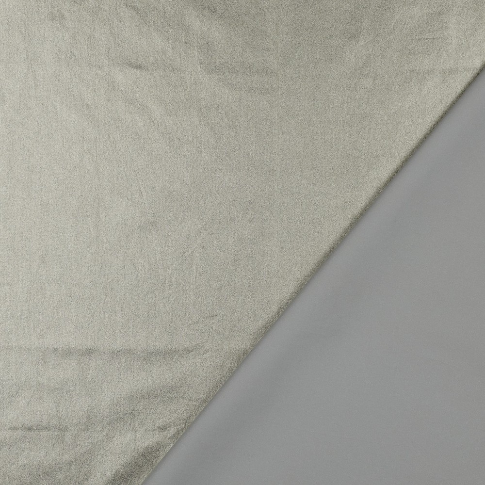 05762.001_image3
