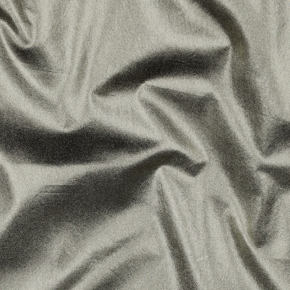 05762.001_image1