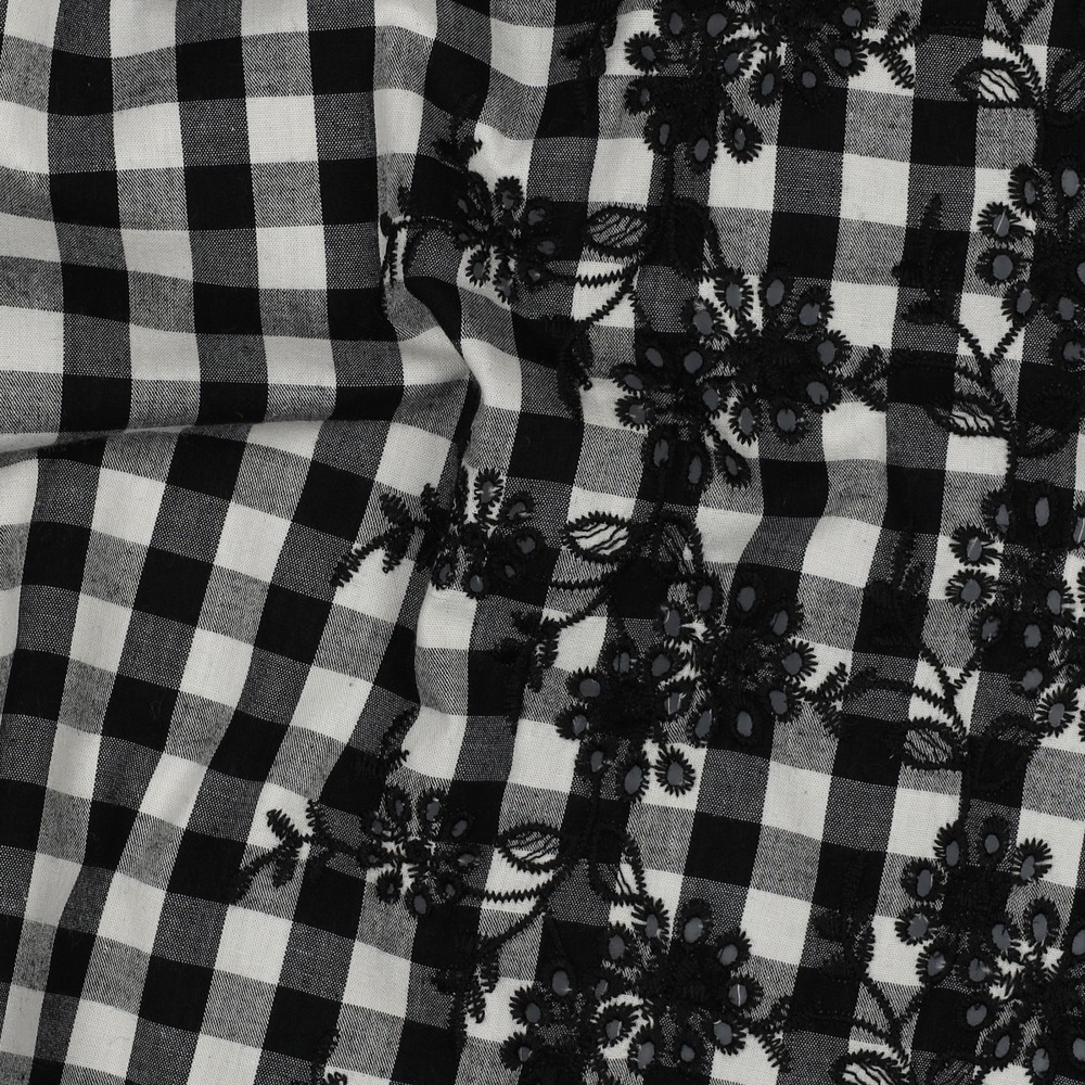 04466.001_image1