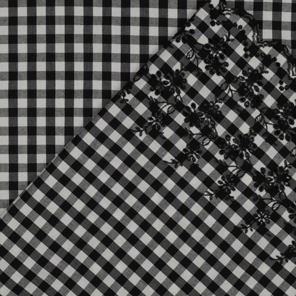 04466.001_image3