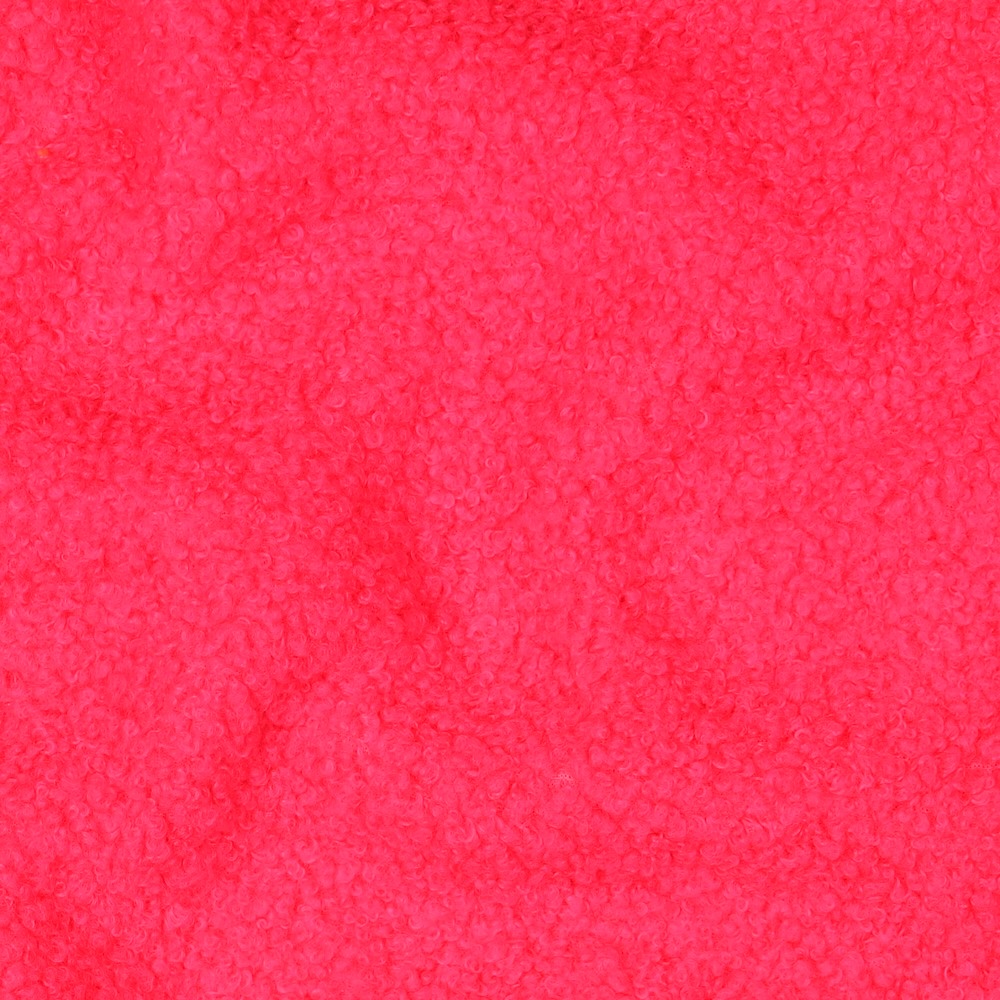 03443.017_image1