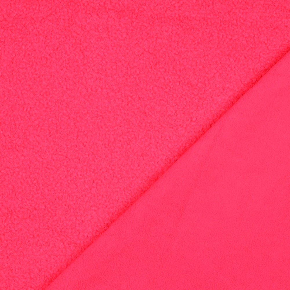 03443.017_image3