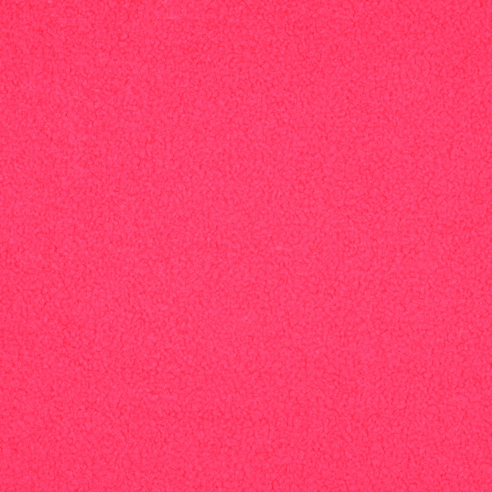 03443.017_mainimage