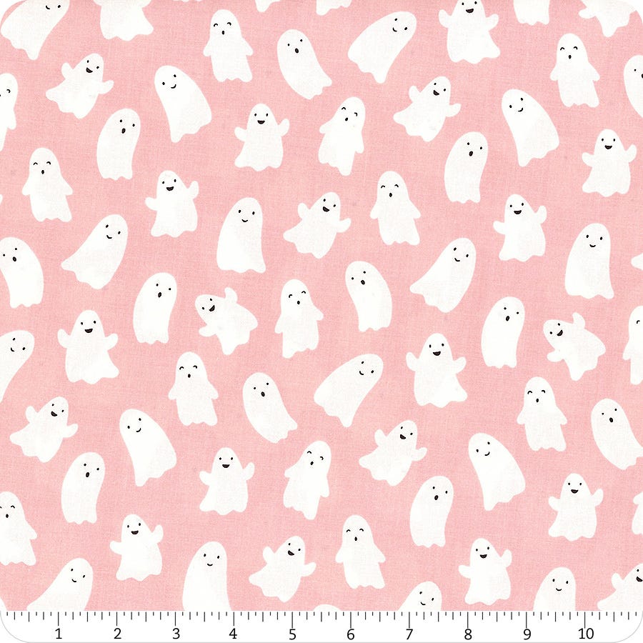 heypumpkin-c16032-pink-900