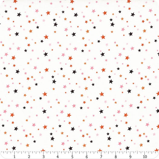 heypumpkin-c16037-white-900