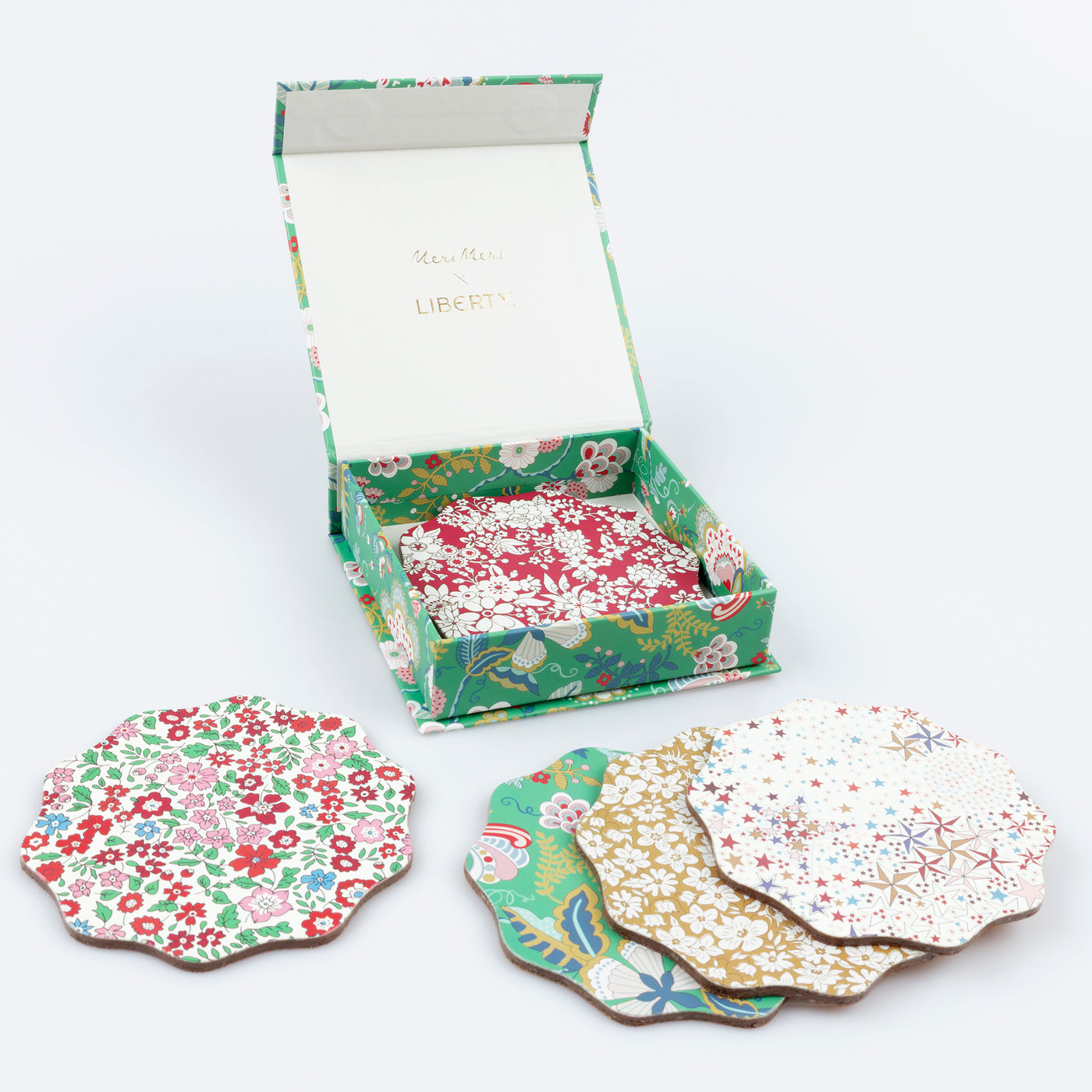 media_434e769b-4524-4f3f-8b01-26614c527031