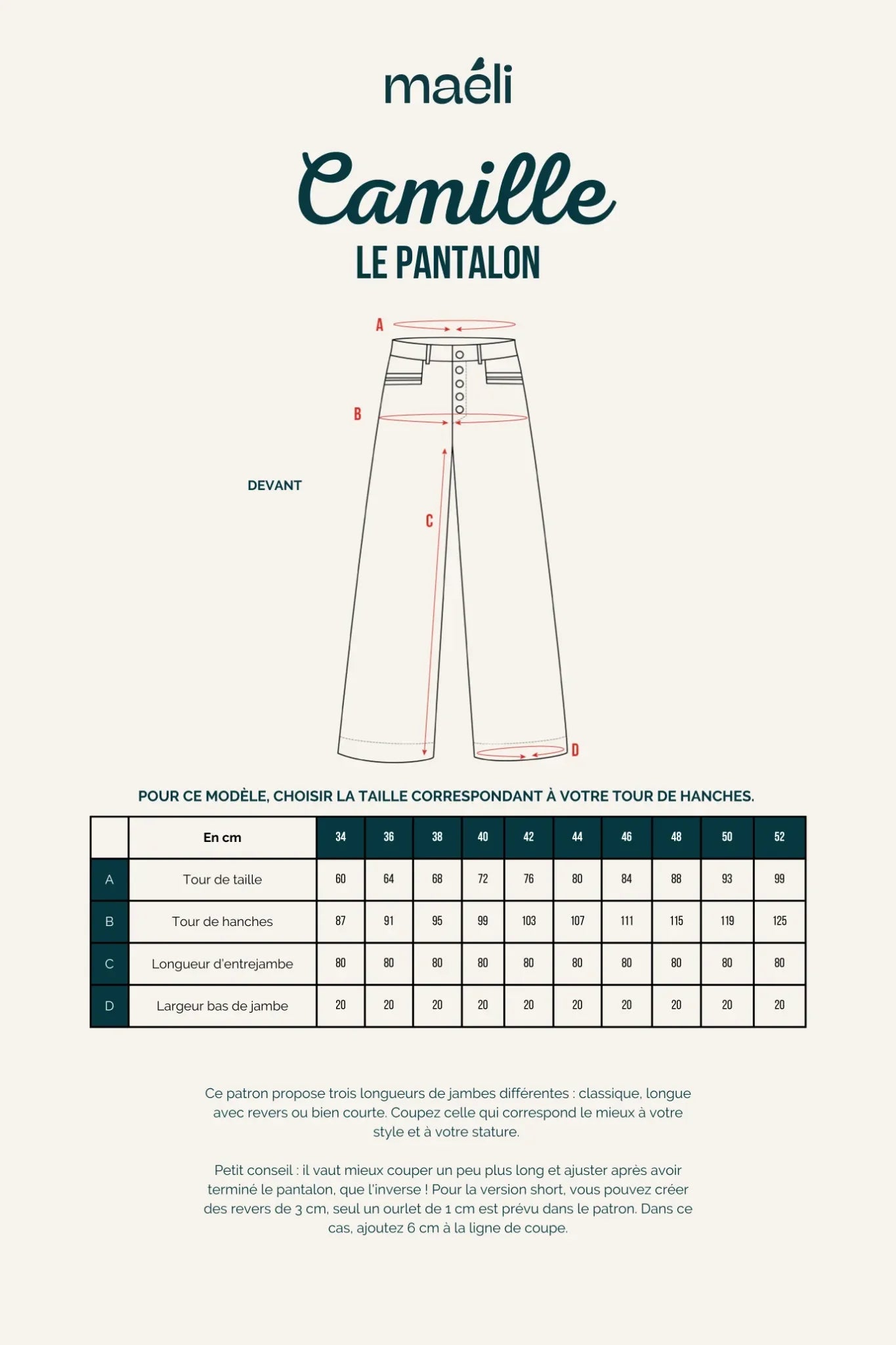 fiche-technique-patron-camille-pantalon.webp
