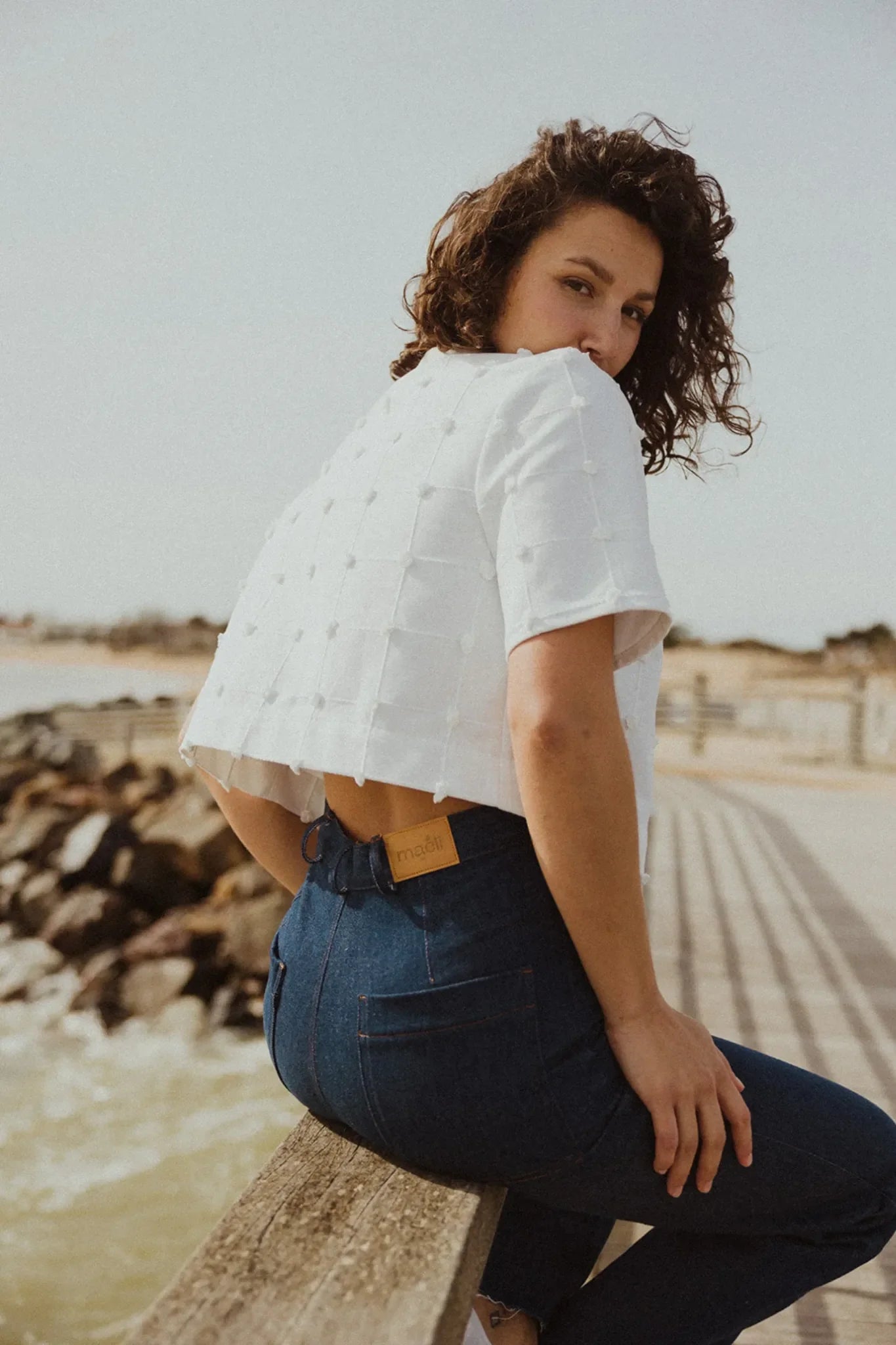 patron-camille-pantalon-poches.webp