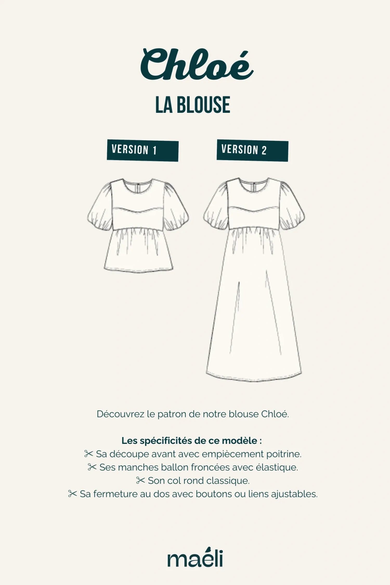 patron-couture-chloe-fiche-technique-produit.webp