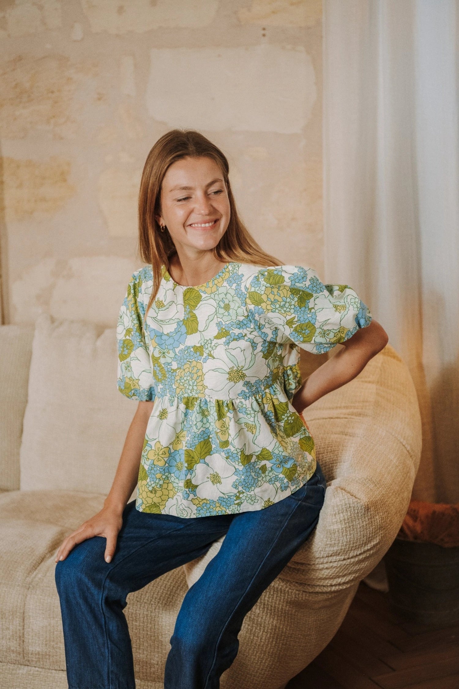 patron-chloe-blouse-upcycling.webp