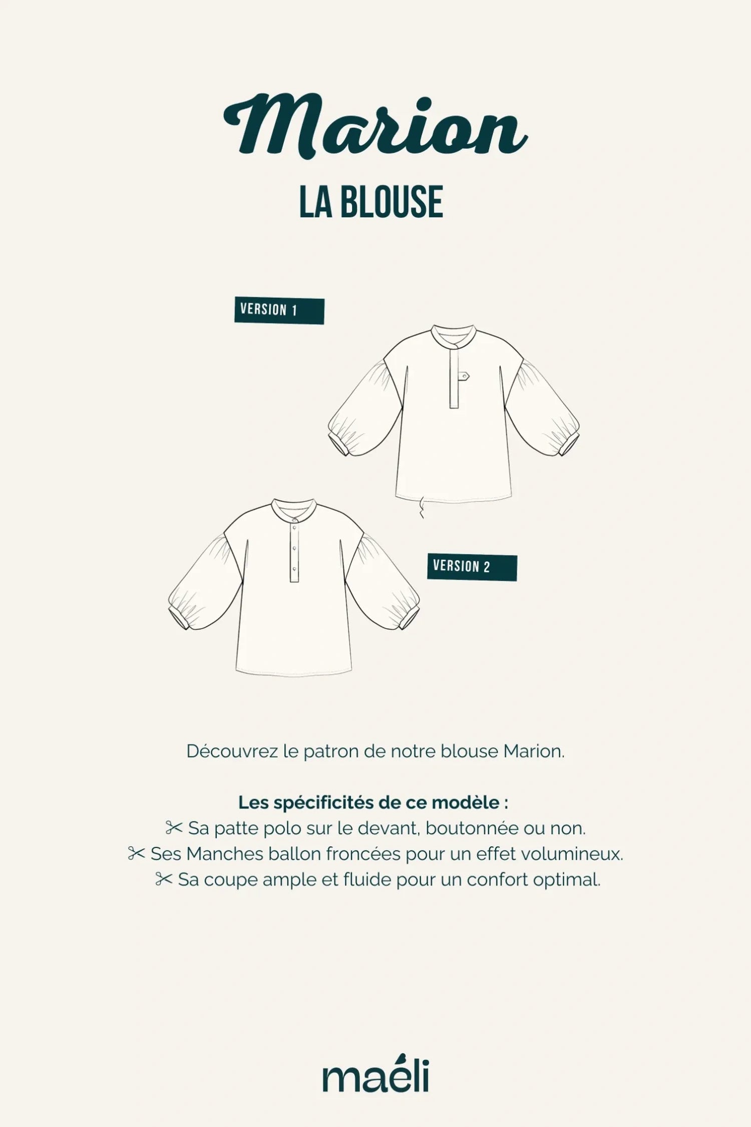 fiche-technique-blouse-marion.webp